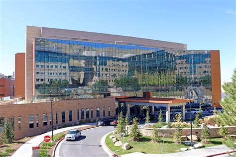 united healthcare salt lake city utah.